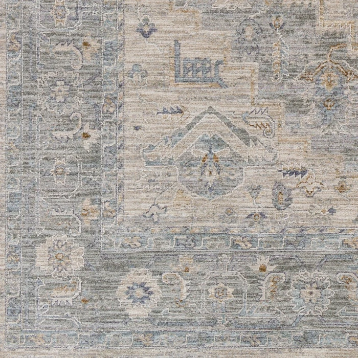 Surya Avant garde AVT-2302 2 7 x 7 3 Rug