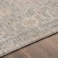 Surya Avant Garde AVT-2302 6'7 Round Rug