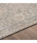 Surya Avant garde AVT-2302 5  x 7 5 Rug