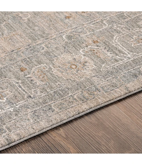 Surya Avant garde AVT-2302 5  x 7 5 Rug