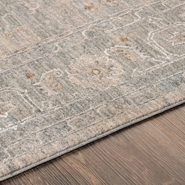 Surya Avant garde AVT-2302 2 7 x 7 3 Rug