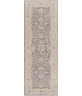 Surya Avant garde AVT-2303 2 7 x 7 3 Rug