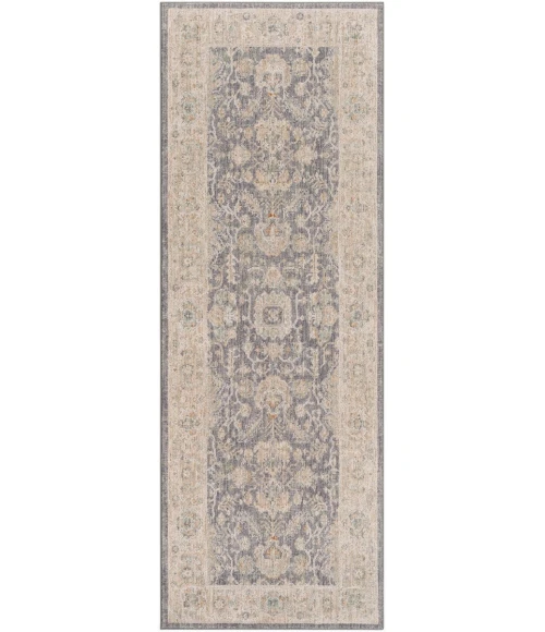Surya Avant garde AVT-2303 2 7 x 7 3 Rug