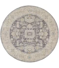 Surya Avant Garde AVT-2303 5'3 Round Rug
