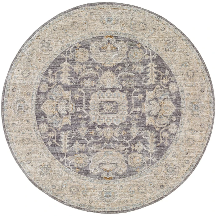 Surya Avant garde AVT-2303 10  x 14  Rug