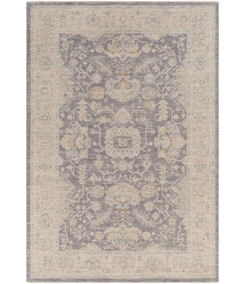 Surya Avant garde AVT-2303 5  x 7 5 Rug