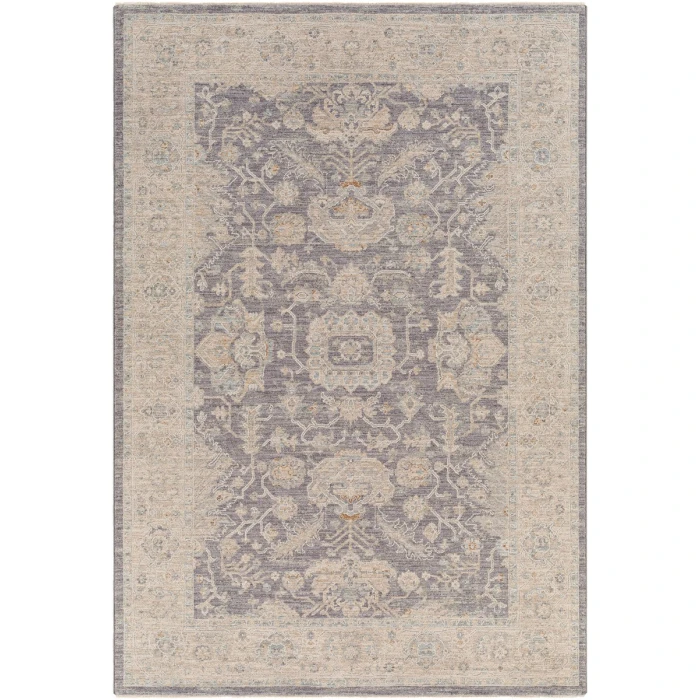 Surya Avant garde AVT-2303 5  x 7 5 Rug