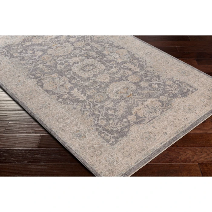 Surya Avant garde AVT-2303 5  x 7 5 Rug