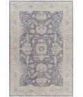 Surya Avant Garde AVT-2303 5'3 Round Rug
