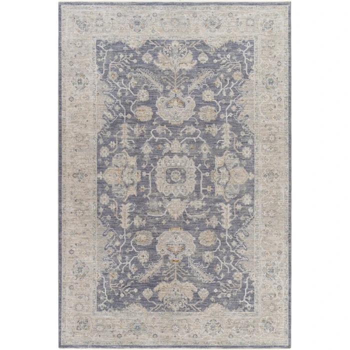 Surya Avant garde AVT-2303 5  x 7 5 Rug