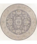 Surya Avant Garde AVT-2303 6'7 Round Rug