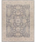 Surya Avant garde AVT-2303 7 10 x 10 3 Rug