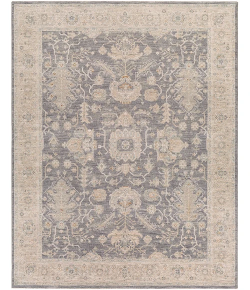 Surya Avant garde AVT-2303 7 10 x 10 3 Rug