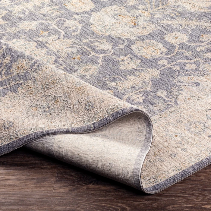 Surya Avant garde AVT-2303 5  x 7 5 Rug