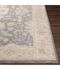 Surya Avant Garde AVT-2303 5'3 Round Rug