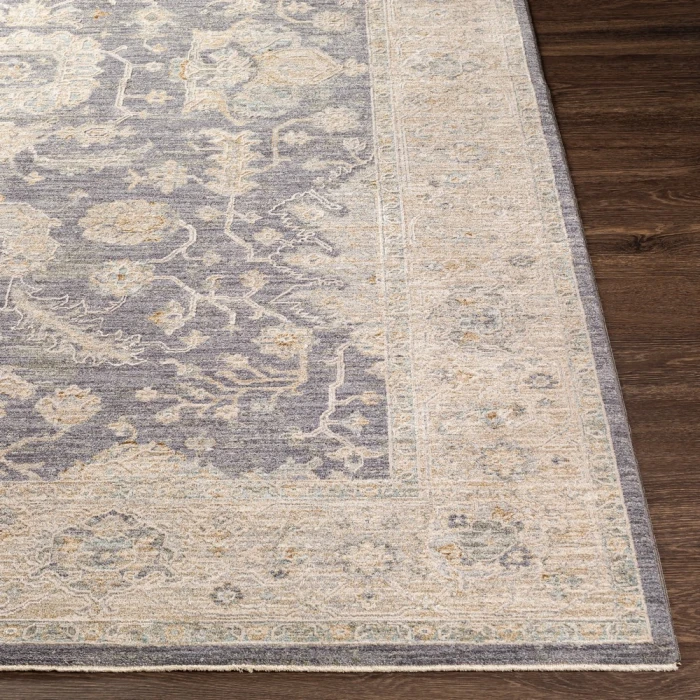 Surya Avant garde AVT-2303 5  x 7 5 Rug