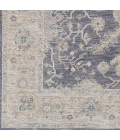 Surya Avant Garde AVT-2303 5'3 Round Rug