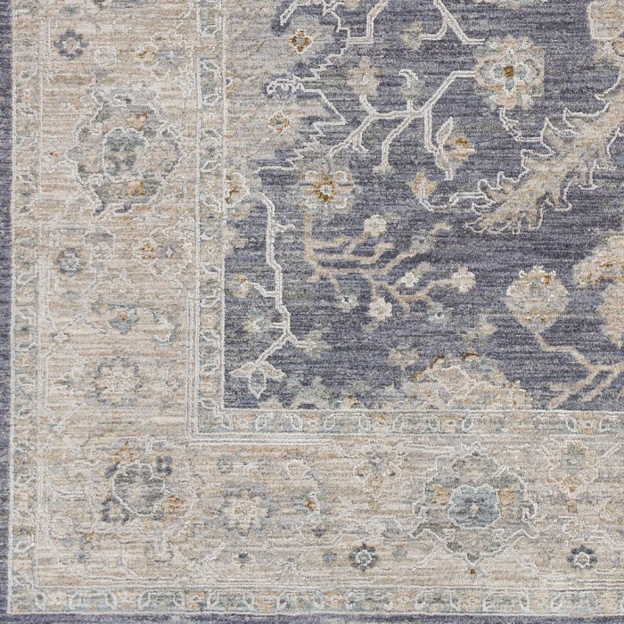 Surya Avant garde AVT-2303 5  x 7 5 Rug