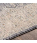 Surya Avant Garde AVT-2303 5'3 Round Rug