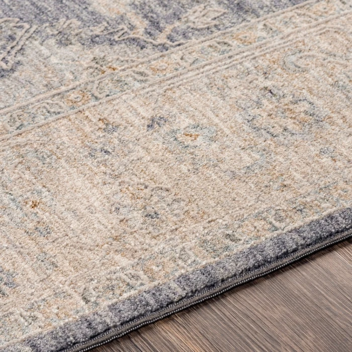 Surya Avant garde AVT-2303 5  x 7 5 Rug
