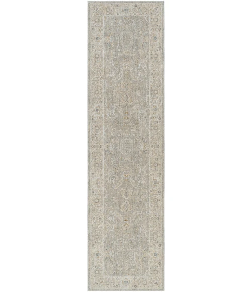 Surya Avant garde AVT-2304 2 7 x 10  Rug
