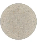 Surya Avant Garde AVT-2304 5'3 Round Rug