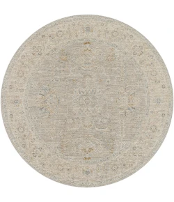 Livabliss Avant Garde AVT2304 Light Gray Medium Gray Area Rug 12 ft. X 15 ft. Rectangle