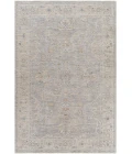 Surya Avant Garde AVT-2304 5'3 Round Rug