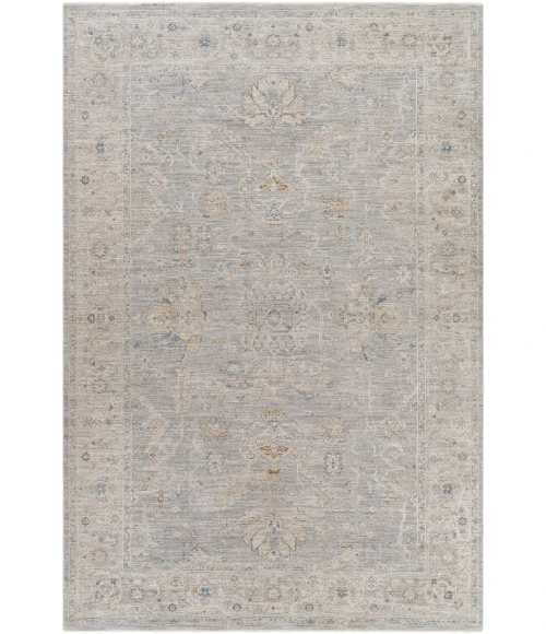 Surya Avant Garde AVT-2304 5'3 Round Rug