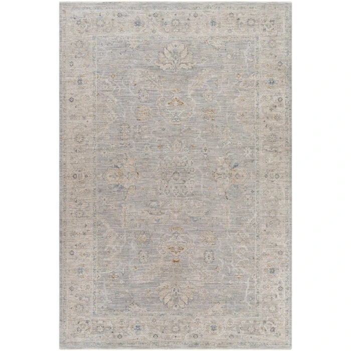 Surya Avant Garde AVT-2304 6'7 Round Rug