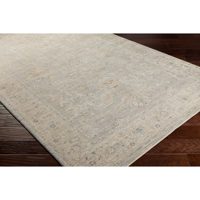 Surya Avant Garde AVT-2304 6'7 Round Rug