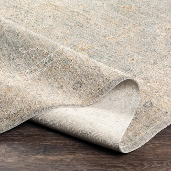 Surya Avant Garde AVT-2304 6'7 Round Rug
