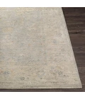 Surya Avant Garde AVT-2304 5'3 Round Rug