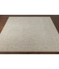 Surya Avant Garde AVT-2304 5'3 Round Rug
