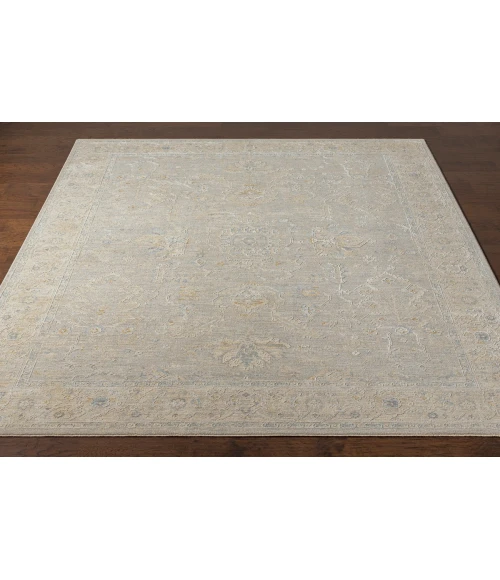 Surya Avant Garde AVT-2304 5'3 Round Rug