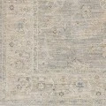 Surya Avant Garde AVT-2304 6'7 Round Rug