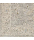 Surya Avant Garde AVT-2304 5'3 Round Rug