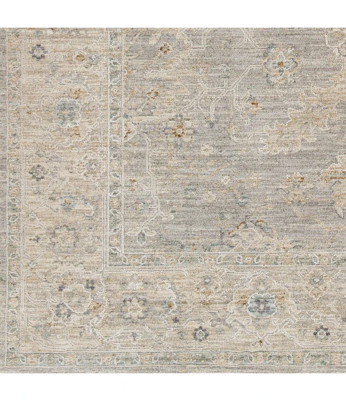Surya Avant Garde AVT-2304 5'3 Round Rug