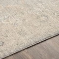 Surya Avant Garde AVT-2304 6'7 Round Rug