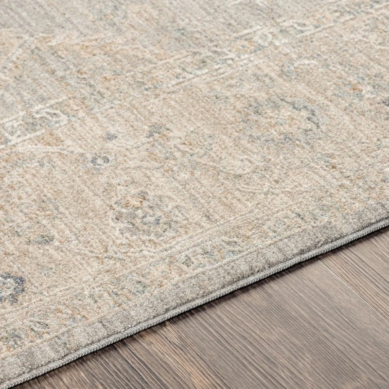 Surya Avant Garde AVT-2304 6'7 Round Rug