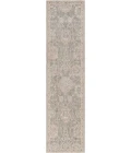 Livabliss Avant garde AVT-2305 2 7 x 10  Rug