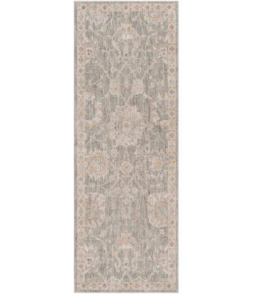 Livabliss Avant garde AVT-2305 2 7 x 7 3 Rug
