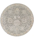 Livabliss Avant garde AVT-2305 12  x 15  Rug