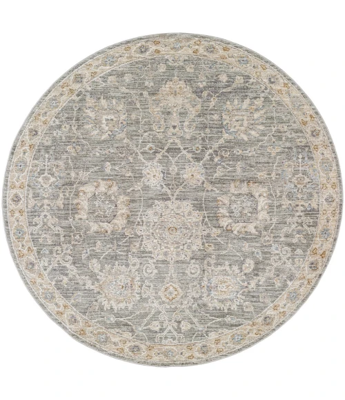 Livabliss Avant garde AVT-2305 12  x 15  Rug