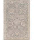 Livabliss Avant garde AVT-2305 5  x 7 5 Rug