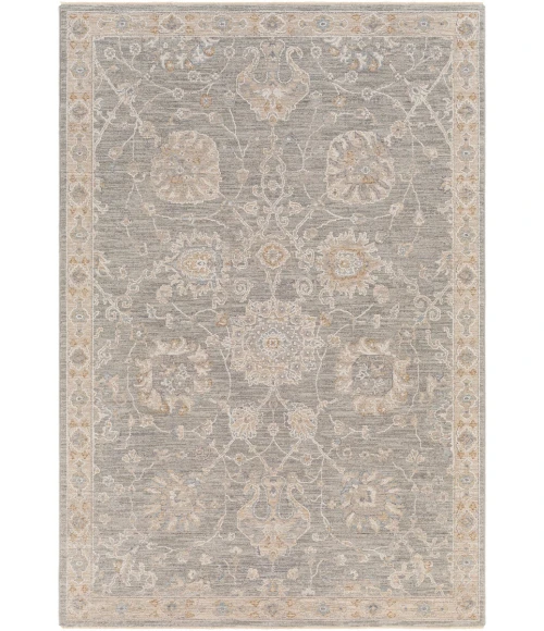 Livabliss Avant garde AVT-2305 5  x 7 5 Rug