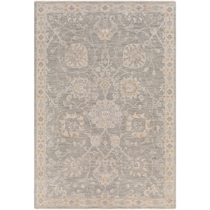 Livabliss Avant garde AVT-2305 5  x 7 5 Rug