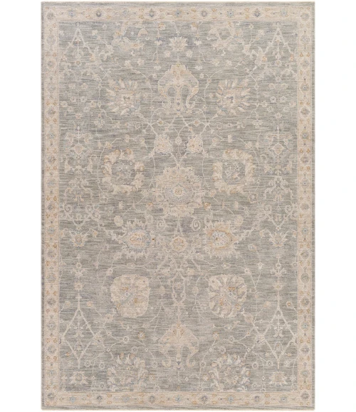 Livabliss Avant garde AVT-2305 12  x 15  Rug