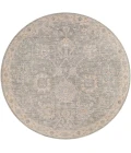 Livabliss Avant Garde AVT-2305 67 Round Rug