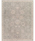 Livabliss Avant garde AVT-2305 7 10 x 10 3 Rug